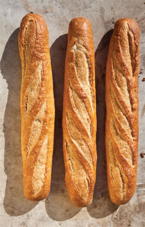 I Fucked The French Baguette Volume 1 .